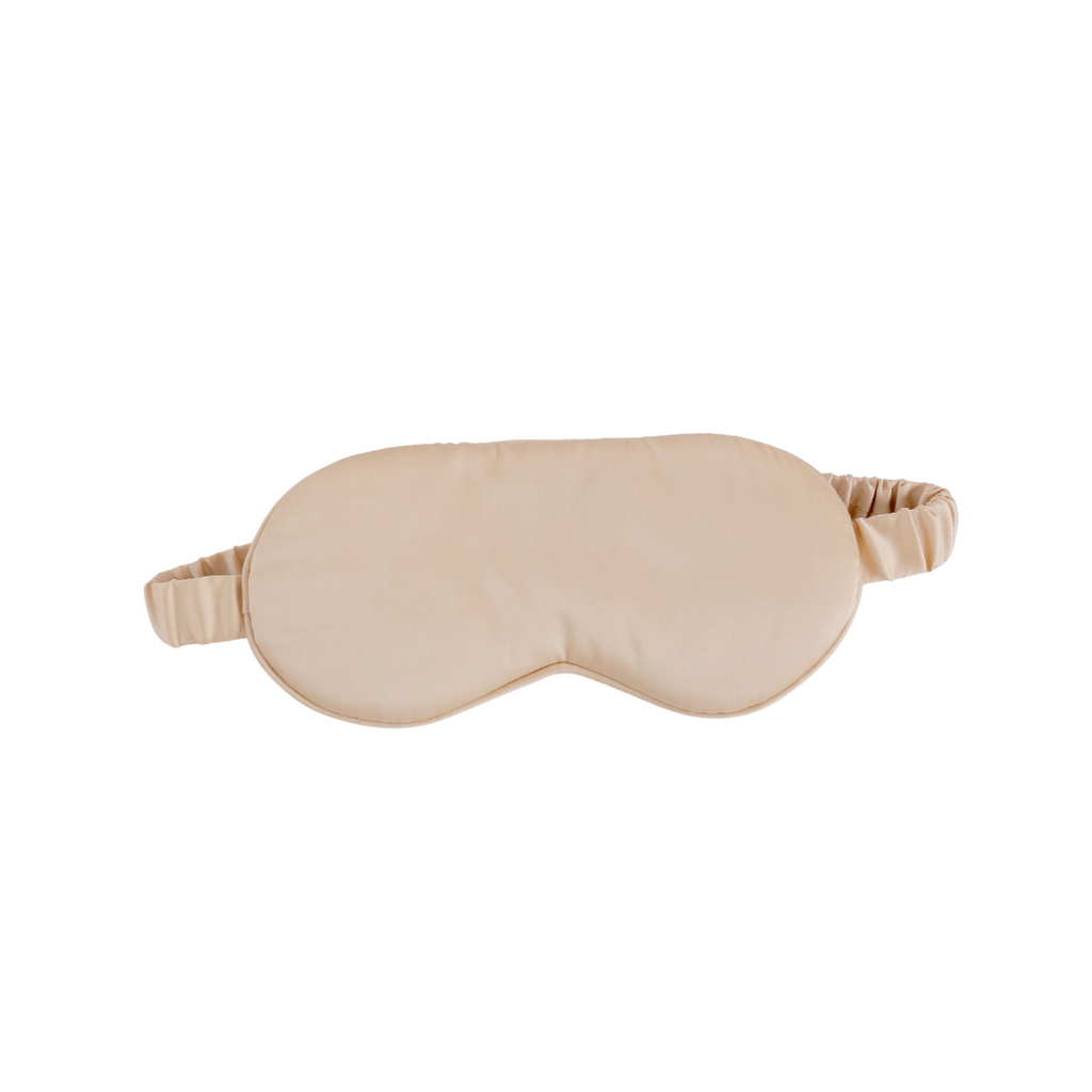 Dreamplush® Luxe Satijnen Kussensloop Set - 60x70cm