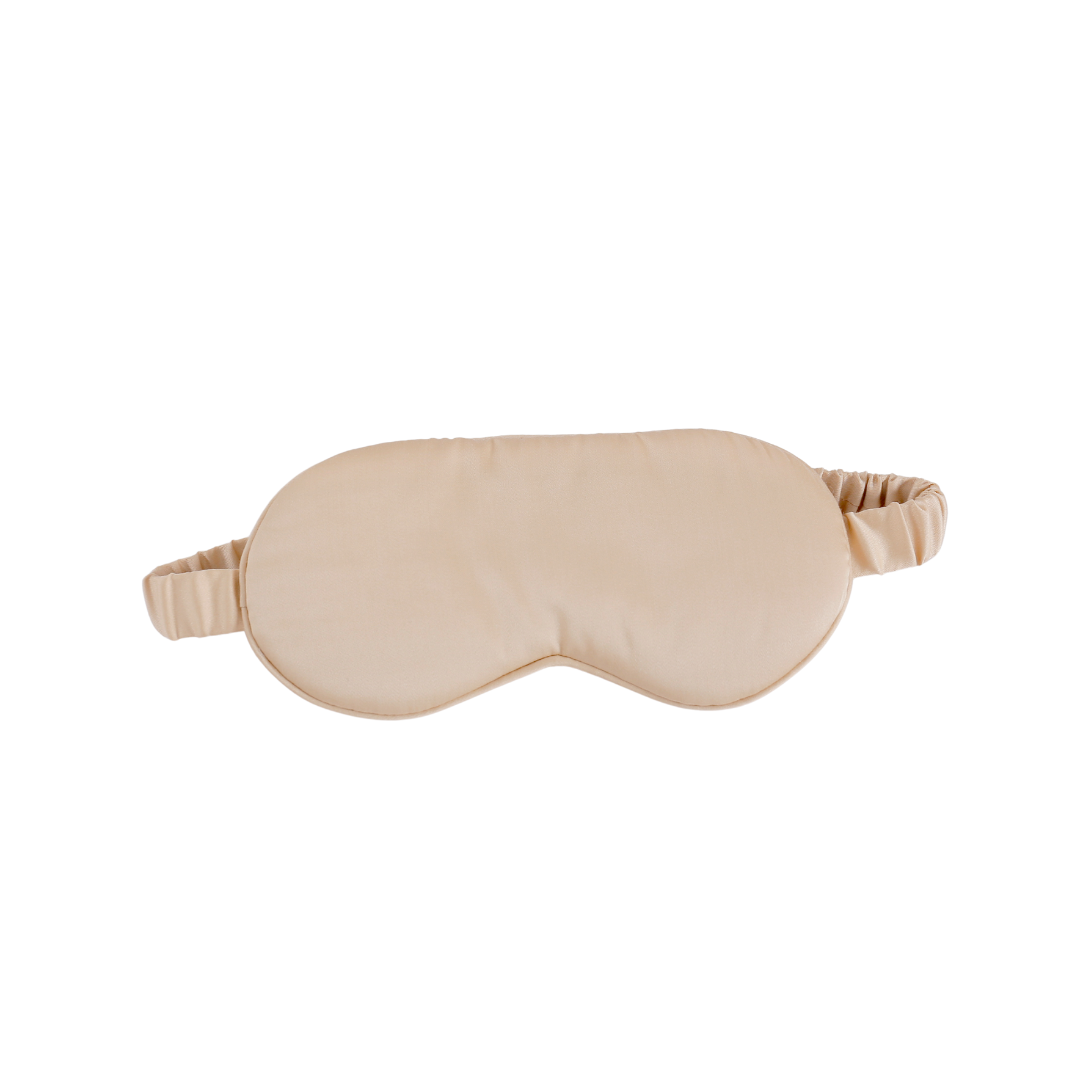 Dreamplush® Luxe Satijnen Kussensloop Set - 60x70cm