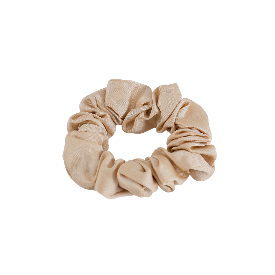 Dreamplush® Luxe Satijnen Kussensloop Set - 60x70cm